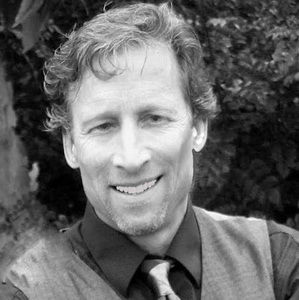 Meet your Posher, Paul